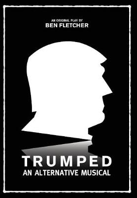Trumped