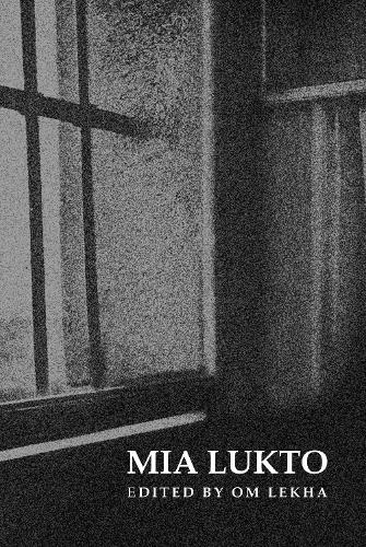 Mia Lukto