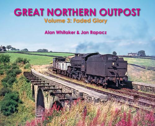 Great Northern Outpost