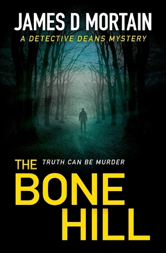 The Bone Hill