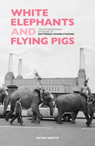 White Elephants and Flying Pigs