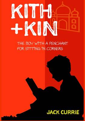 Kith & Kin