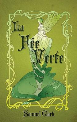 La Fee Verte
