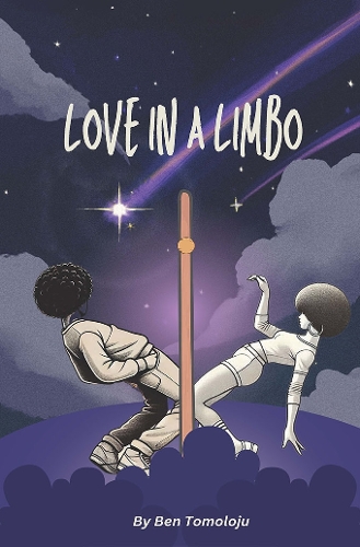 Love In A Limbo