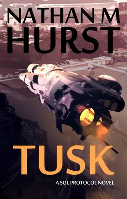 Tusk