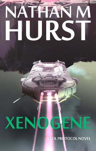 Xenogene