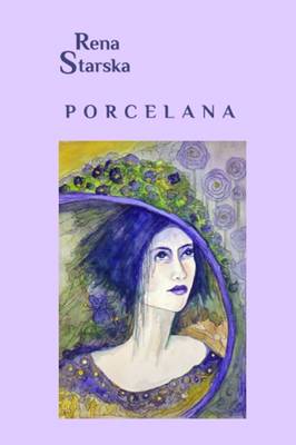 Porcelana