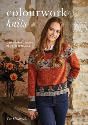 Colourwork Knits