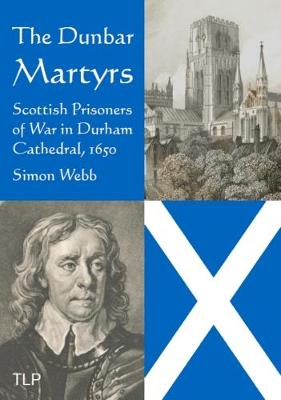 The Dunbar Martyrs
