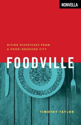 Foodville