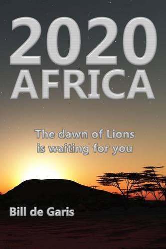2020