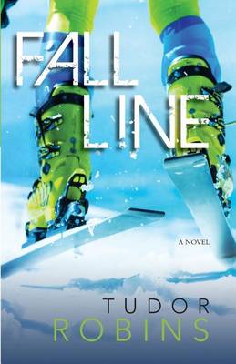 Fall Line