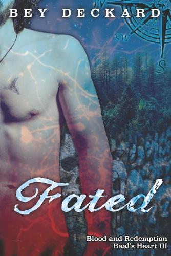 Fated
