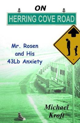 On Herring Cove Road