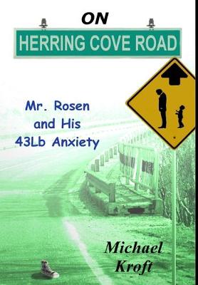 On Herring Cove Road