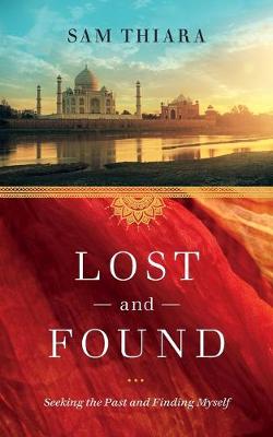 Lost and Found