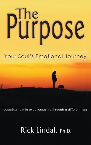 The Purpose