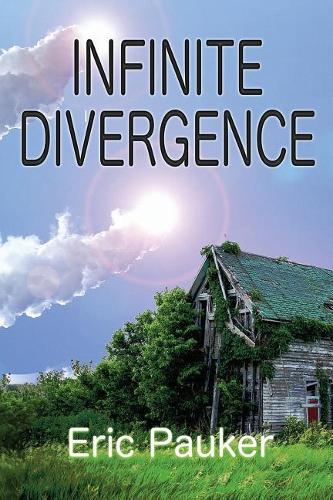 Infinite Divergence