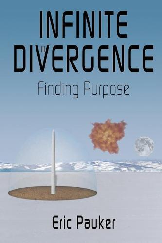Infinite Divergence