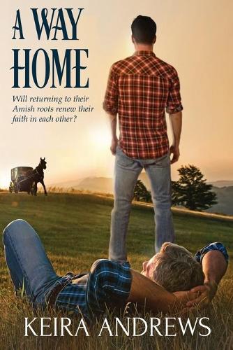 A Way Home