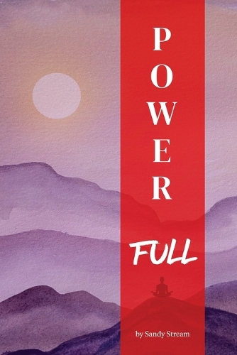 Power Full