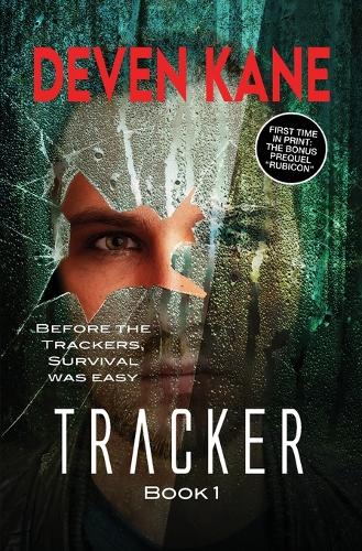 Tracker