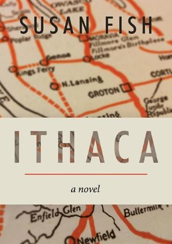 Ithaca
