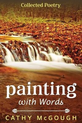 Painting With Words