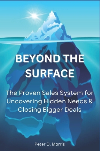 Beyond the Surface