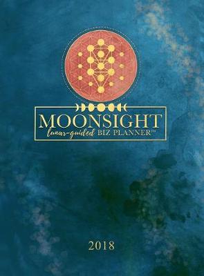 Moonsight