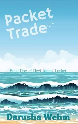 Packet Trade