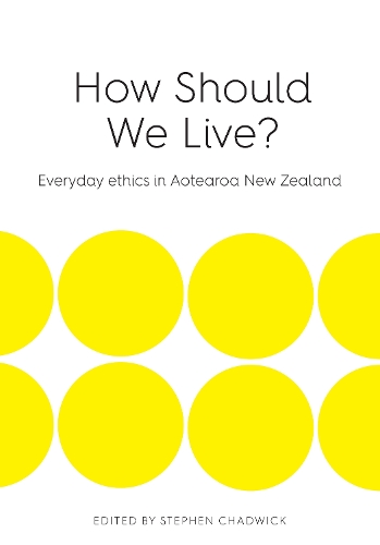 How Should We Live