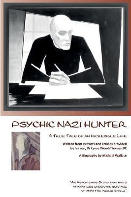 Psychic Nazi Hunter