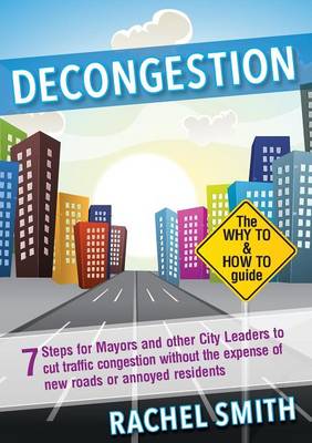 Decongestion