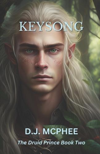 Keysong