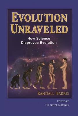 Evolution Unraveled