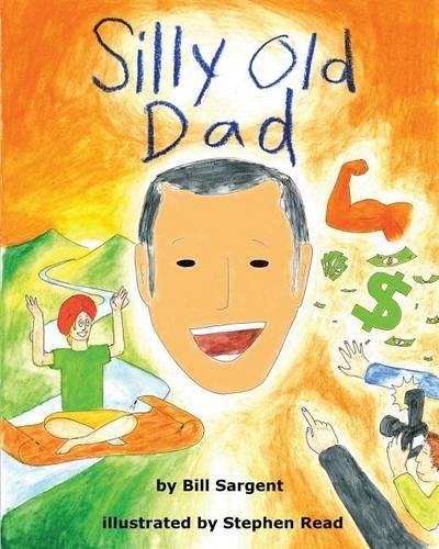 Silly Old Dad