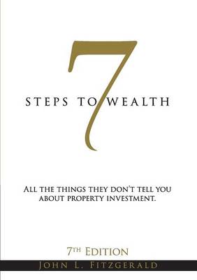 Seven Steps to Wealth