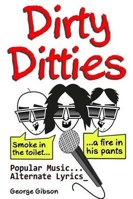 Dirty Ditties
