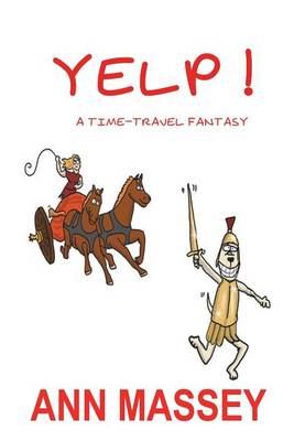 Yelp!