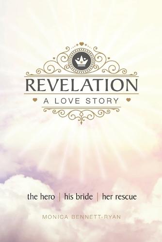 REVELATION A Love Story