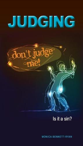 Judging