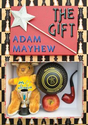 The Gift