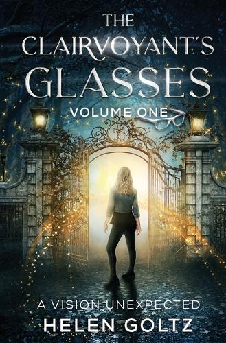 The Clairvoyant's Glasses