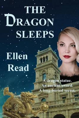 The Dragon Sleeps