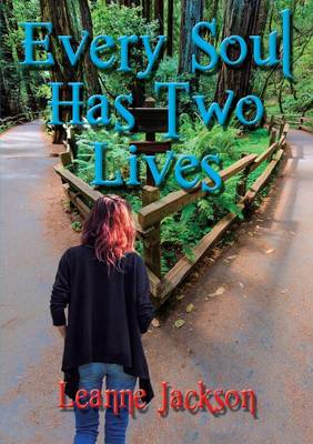 Every Soul Has Two Lives
