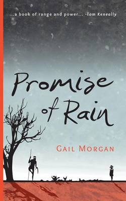 Promise of Rain