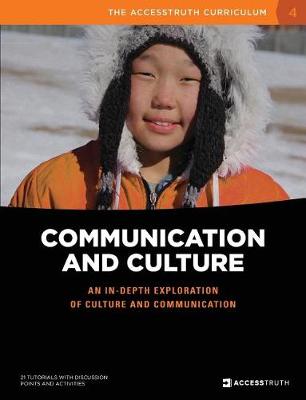 Communication and Culture