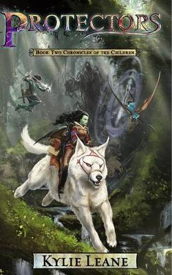 Protectors