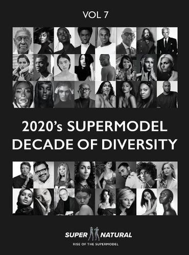 Decade of Diversity